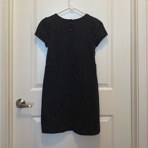 Anthropologie Maeve babydoll dress (XS)
